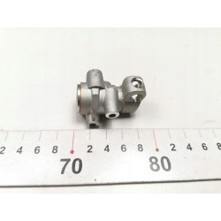 KOREKTOR SIŁY HAMOWNIA DAEWOO FSO LUBLIN 656625