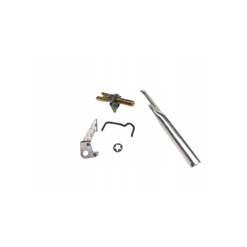 Rozpieracz szczęk hamulcowych lewy Polonez Lucas 67919019