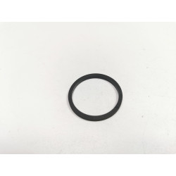 Uszczelka, tłoczek zacisku hamulcowego Hyundai Tucson 2015- OE 58232 34100