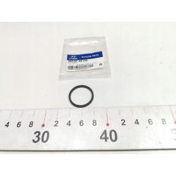 Uszczelka, tłoczek zacisku hamulcowego Hyundai Tucson 2015- OE 58232 34100