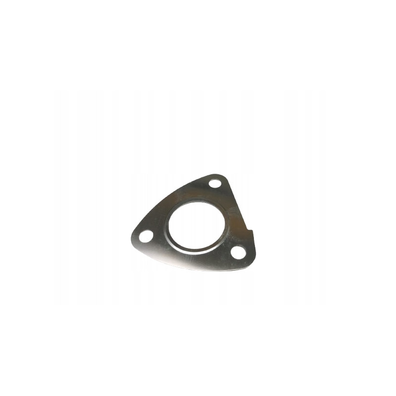 USZCZELKA TURBOSPRĘŻARKI HYUNADI SANTA FE 2000- OE 28285 27900