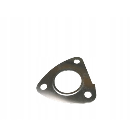USZCZELKA TURBOSPRĘŻARKI HYUNADI SANTA FE 2000- OE 28285 27900