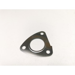 USZCZELKA TURBOSPRĘŻARKI HYUNADI SANTA FE 2000- OE 28285 27900