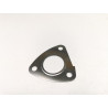 USZCZELKA TURBOSPRĘŻARKI HYUNADI SANTA FE 2000- OE 28285 27900