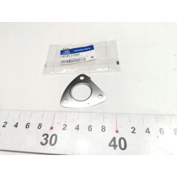 USZCZELKA TURBOSPRĘŻARKI HYUNADI SANTA FE 2000- OE 28285 27900