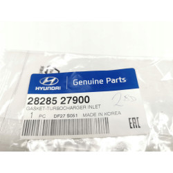USZCZELKA TURBOSPRĘŻARKI HYUNADI SANTA FE 2000- OE 28285 27900