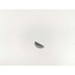 Klin, wał korbowy Hyundai Santa FE Tucosn Sonata OE 23125 25000