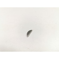 Klin, wał korbowy Hyundai Santa FE Tucosn Sonata OE 23125 25000