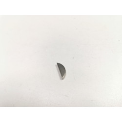 Klin, wał korbowy Hyundai Santa FE Tucosn Sonata OE 23125 25000