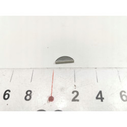 Klin, wał korbowy Hyundai Santa FE Tucosn Sonata OE 23125 25000