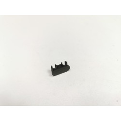 Zacisk, Tylne Przewody Hamulcowe FORD Transit 2006- (TT9) OE 4048741