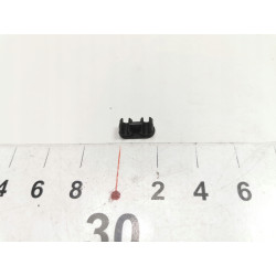 Zacisk, Tylne Przewody Hamulcowe FORD Transit 2006- (TT9) OE 4048741