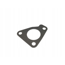 USZCZELKA OBUDOWY TERMOSTATU HYUNDAI ELANTRA/LANTRA SONATA OE 25614 33020