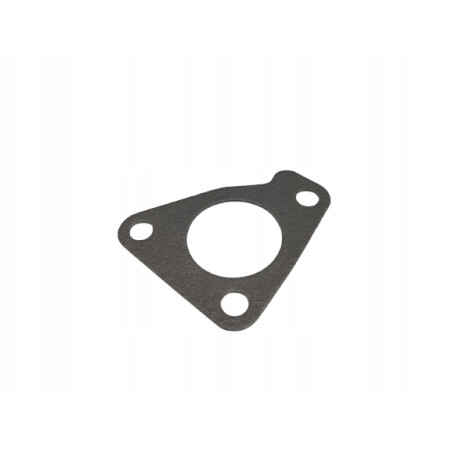 USZCZELKA OBUDOWY TERMOSTATU HYUNDAI ELANTRA/LANTRA SONATA OE 25614 33020