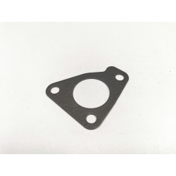 USZCZELKA OBUDOWY TERMOSTATU HYUNDAI ELANTRA/LANTRA SONATA OE 25614 33020