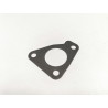 USZCZELKA OBUDOWY TERMOSTATU HYUNDAI ELANTRA/LANTRA SONATA OE 25614 33020