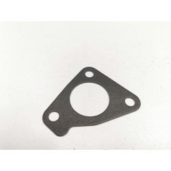 USZCZELKA OBUDOWY TERMOSTATU HYUNDAI ELANTRA/LANTRA SONATA OE 25614 33020