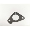 USZCZELKA OBUDOWY TERMOSTATU HYUNDAI ELANTRA/LANTRA SONATA OE 25614 33020