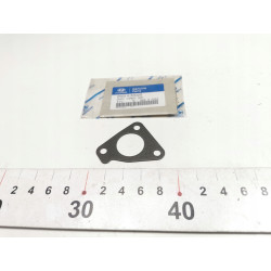 USZCZELKA OBUDOWY TERMOSTATU HYUNDAI ELANTRA/LANTRA SONATA OE 25614 33020