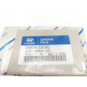 USZCZELKA OBUDOWY TERMOSTATU HYUNDAI ELANTRA/LANTRA SONATA OE 25614 33020