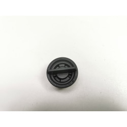 Oprawa żarówki kierunkowskazu przedniego Ford S-Max / Galaxy 2006- 4367321