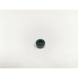 Uszczelka zaworu D18 Ford Focus Fiesta OE 86TM-6571-AB EEG 315 1644647