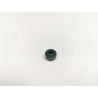Uszczelka zaworu D18 Ford Focus Fiesta OE 86TM-6571-AB EEG 315 1644647