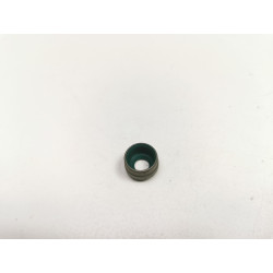 Uszczelka zaworu D18 Ford Focus Fiesta OE 86TM-6571-AB EEG 315 1644647