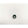 Uszczelka zaworu D18 Ford Focus Fiesta OE 86TM-6571-AB EEG 315 1644647