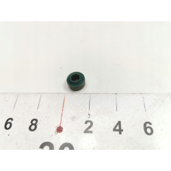 Uszczelka zaworu D18 Ford Focus Fiesta OE 86TM-6571-AB EEG 315 1644647