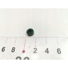 Uszczelka zaworu D18 Ford Focus Fiesta OE 86TM-6571-AB EEG 315 1644647