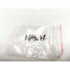 Uszczelka zaworu D18 Ford Focus Fiesta OE 86TM-6571-AB EEG 315 1644647
