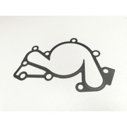 Uszczelka pompy wody Hyundai Coupe 2001- Tucosn 2004- OE 25124 37100
