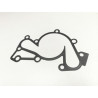 Uszczelka pompy wody Hyundai Coupe 2001- Tucosn 2004- OE 25124 37100