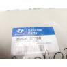 Uszczelka pompy wody Hyundai Coupe 2001- Tucosn 2004- OE 25124 37100