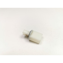 Oprawa lampy przód Ford OE 2M5A13K370CA 4367320