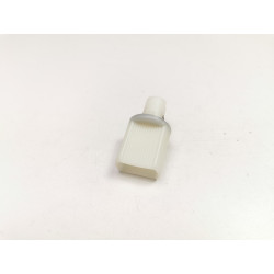 Oprawa lampy przód Ford OE 2M5A13K370CA 4367320