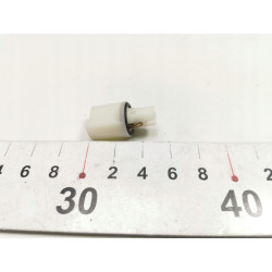 Oprawa lampy przód Ford OE 2M5A13K370CA 4367320