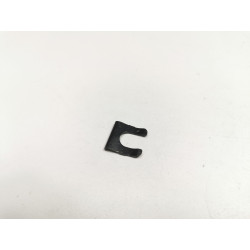 SPINKA LINKI HAMULCA RĘCZNEGO HYUNDAI TUCSON SANTA FE OE 59745 2C000