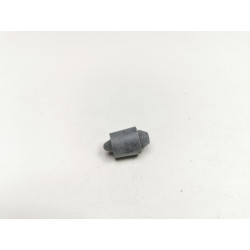 ODBÓJ DRZWI TYŁ FORD C-MAX 15-19 OE 1232158