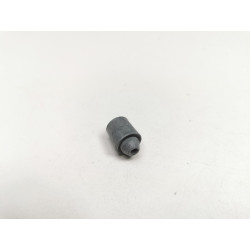 ODBÓJ DRZWI TYŁ FORD C-MAX 15-19 OE 1232158