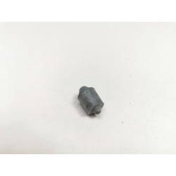 ODBÓJ DRZWI TYŁ FORD C-MAX 15-19 OE 1232158