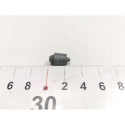 ODBÓJ DRZWI TYŁ FORD C-MAX 15-19 OE 1232158