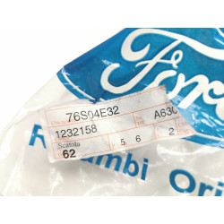 ODBÓJ DRZWI TYŁ FORD C-MAX 15-19 OE 1232158