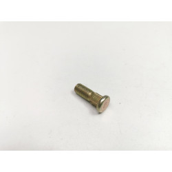 Szpilka bębna Daewoo Tico 09119A100S0000