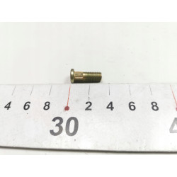 Szpilka bębna Daewoo Tico 09119A100S0000