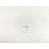 Uszczelka korka spustowego oleju - Hyundai Tucson H-1 Santa-FE 21513 23001