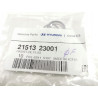 Uszczelka korka spustowego oleju - Hyundai Tucson H-1 Santa-FE 21513 23001