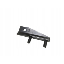 Stabilizator przedni /podpórka amortyzatora prawa Ford Escort 97/02 7379689