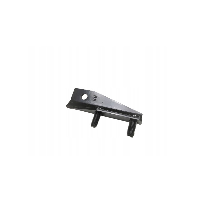 Stabilizator przedni /podpórka amortyzatora prawa Ford Escort 97/02 7379689